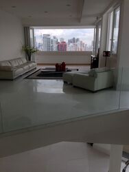 One Chatsworth (D10), Apartment #385044311